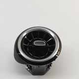 Frischluftgrill MERCEDES-BENZ A (W177) AMG A 35 4-matic (177.051) A17783083007