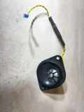 Lautsprecher im Armaturenbrett BMW 4 Gran Coupe (F36) 420 i xDrive 9184795