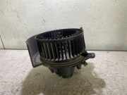 Heizgebläsemotor OPEL ASTRA G Hatchback (F48_, F08_) 1.7 CDTI 90437893