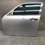 Vordere linke Tür CHRYSLER 300 C (LX) 3.0 CRD 5134171AP