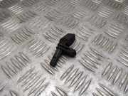 Sensor für ABS links vorne VW Touran (1T1, 1T2) 7H0927803