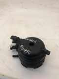 Kraftstofffiltergehäuse TOYOTA PROACE CITY Box Body/MPV 1.5 D-4D 100 (BPZMD) 9816182880
