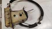 Gangschaltmechanismus PEUGEOT 607 (9D, 9U) 2.7 HDi 24V 9658904980