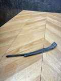 Heckscheibenwischerarm MERCEDES-BENZ C (W205) C 250 BlueTEC / d 4-matic (205.009) A1768240019