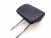 Kopfstütze CITROËN C-CROSSER (EP_) 2.2 HDi