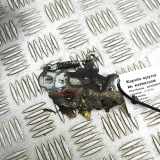 Motorhaubenschloss PEUGEOT 2008 1.2 THP 110 9673285680