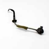 Heckklappe Rückfahrkamera MAZDA 6 Estate (GJ, GL) 2.2 D 5CH16336 516120-10651