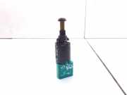 Sensor für Gaspedalstellung Peugeot 407 SW () 9650688480