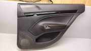 Türverkleidung rechts hinten Skoda Octavia II Kombi (1Z) 1Z9867212