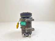 Klimakompressor Peugeot 307 SW () 2080309244