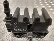 Zündspule VW Golf IV (1J) 469953M