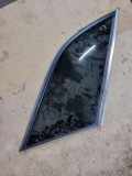 Kleines Seitenfenster hinten links MERCEDES-BENZ E (W212) E 300 CDI / BlueTEC (212.020, 212.021, 212.027) E000184 43R001108