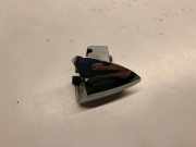 Türaußengriff hinten links MERCEDES-BENZ S (W221) S 500 (221.071, 221.171)