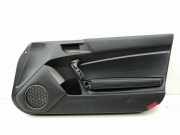 Türverkleidung vorne links TOYOTA GT 86 Coupe (ZN6_) 2.0 GT (ZN6AC_, ZN6BC_)