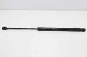 Heckklappe Gasdruckfeder links CITROËN C-CROSSER (EP_) 2.2 HDi 1242VW0420N 5802A007