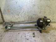 Scheibenwischermechanismus vorne FORD KUGA III (DFK) 2.5 Duratec Plug-in-Hybrid W000107332