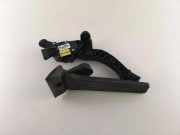 Gaspedal HYUNDAI i30 Coupe 1.6 CRDi KL1424