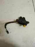 Heckklappenschloss OPEL VECTRA B Hatchback (38_) 2.2 DTI 16V