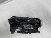 Türaußengriff hinten rechts BMW 5 (F10) 520 d 714843205