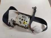 Sicherheitsgurt vorne rechts MAZDA 6 Hatchback (GH) 2.2 MZR-CD 1071042