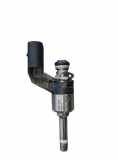 Einspritzdüse VW TIGUAN (5N_) 1.4 TSI 03C906036F