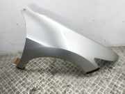 Kotflügel rechts vorne Honda Accord VIII (CU)