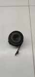 Alarmsirene PEUGEOT 208 II (UB_, UP_, UW_, UJ_) 1.2 PureTech 100 9825588480
