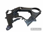 Abdeckung der Vertriebskette MAZDA 6 Hatchback (GH) 2.0 MZR RF2A105431