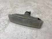 Kotflügelblinker vorne links CHRYSLER SEBRING (JR) 2.7 V6 24V 083441402NF