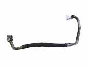 Kondensatorschlauch Renault Trafic II Kasten (FL) 8200021671