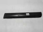 Türverkleidung links Dacia Sandero I (BS) 828778633R