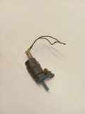 PUMPE SCHEIBENWASCHANLAGE VW PASSAT B3/B4 (3A2, 35I) 1.8 1619971989