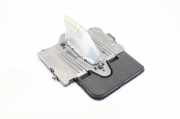 Antenne CITROËN C4 III (BA_, BB_, BC_) e-C4 (BCZKXC) 9857734080