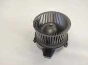 Elektrischer Schulterschulterkühler BMW 5 Touring (G31) 520 d F011500123 00643596