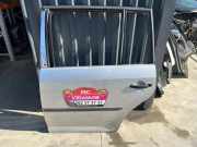 Tür hinten rechts VW TOURAN (1T3) 1.6 TDI