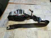 Sicherheitsgurt vorne links MERCEDES-BENZ S (W221) S 320 CDI (221.022, 221.122) 33043797