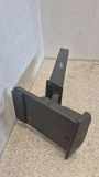 Other Dashboard Parts RENAULT MASTER III Furgon (FV) 2.3 dCi 125 FWD (FV0C, FV0D) 0000055