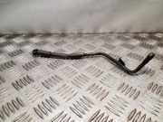 Schmierrohr für Nockenschmierung Saab 9-5 (YS3E) 3501486