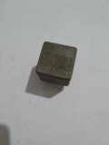 Relais SAAB 9000 Hatchback 2.0 -16 Turbo CS 1626239