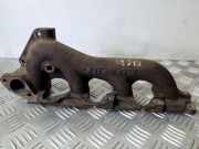 Auspuffkrümmer Suzuki Grand Vitara II (JT, TD, TE) 8426549