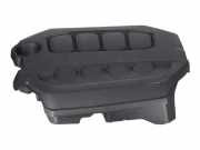 Motorschutz VW PASSAT B8 (3G2) 2.0 TSI 4motion 06Q103925K
