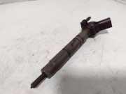 Einspritzdüse MERCEDES-BENZ M (W164) ML 320 CDI 4-matic (164.122) A6420700587