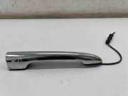 Heckklappengriff Mini Mini Clubman (F54)