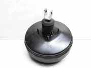 Unterdruck-Bremskraftverstärker MERCEDES-BENZ M (W164) ML 320 CDI 4-matic (164.122) A1644301530