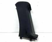 Säulenverkleidung rechts DACIA DUSTER 1.5 dCi 4x4 769340042R 769340041R