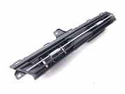 Gitter AUDI A3 Sportback (8YA) 35 TFSI 8Y2820951A