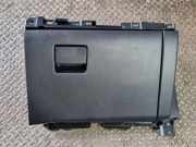 Handschuhfach MAZDA CX-5 (KF) 2.0 KB7W64261