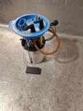 Kraftstofftankpumpe SKODA SUPERB II Estate (3T5) 1.8 TSI A2C53436676