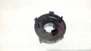 LENKWINKELSENSOR AIRBAGSCHLEIFRING WICKELFEDER VW PASSAT B5 (3B3) 1.9 TDI 1J0959653E