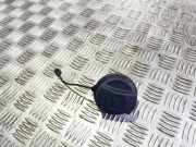 Kraftstofftankdeckel OPEL ASTRA H Estate (L35) 1.9 CDTI 16V 13140958